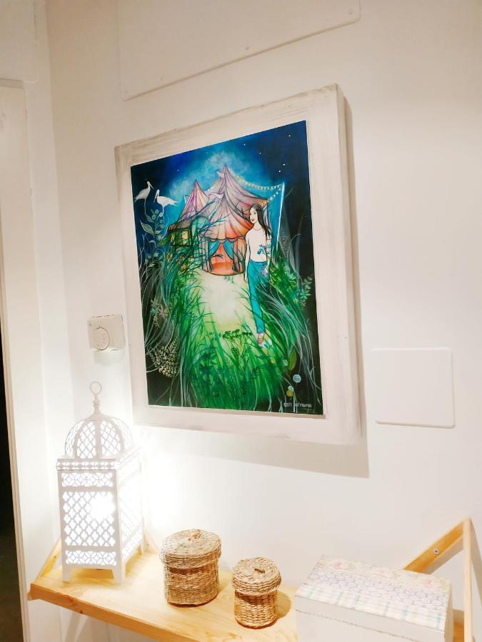 Apartamento Iris Cordova Esterno foto